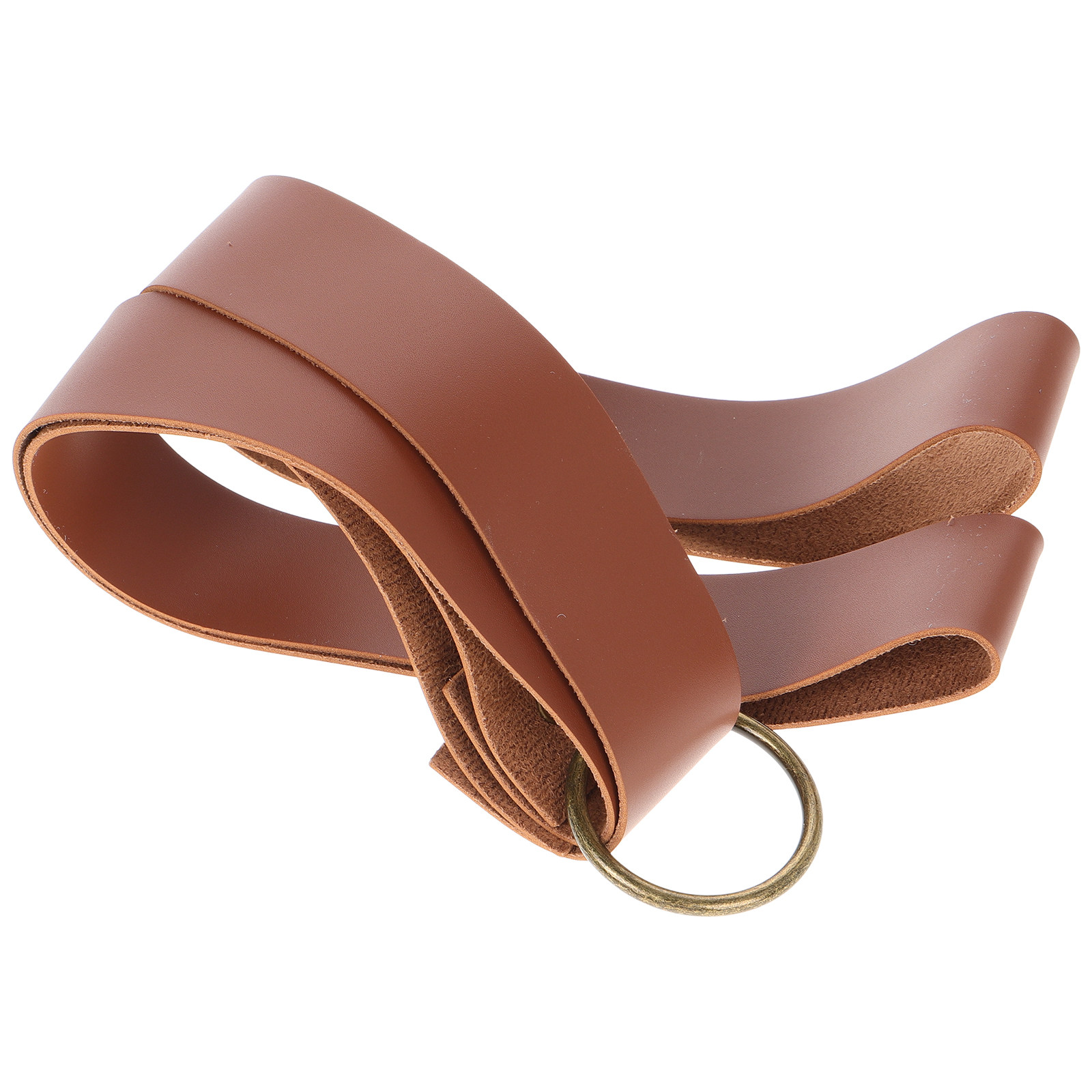 Rak Penyimpanan Majalah Portab - Magazine Holder Rack ulasan dan harga