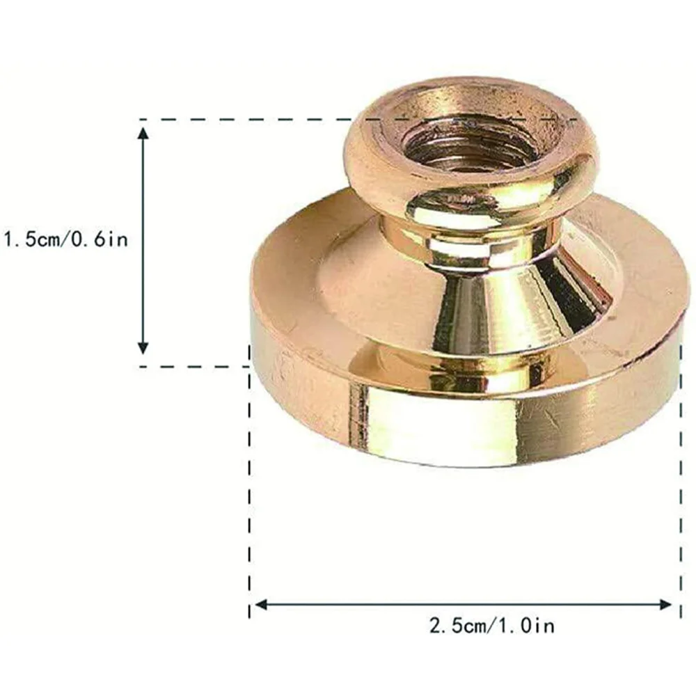 Stempel Lilin Kepala Kelinci B - Wax Seal Stamp Set ulasan dan harga